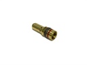 Support de tube contact T 200/300/400/450 Eau/500