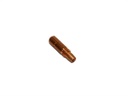 Tube Contact HD fil 0,8 mm T 200/300/400/450 Eau/500