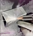 Machine de Soudage, Coupage & Décapage Laser 4 en 1