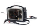 Plasma monophasé HYPERTHERM Powermax 30 Air