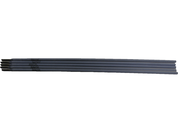 Electrode d'Extraction X-TRACTALLOY XG168 diamètre 2.5 mm (lot de 5)