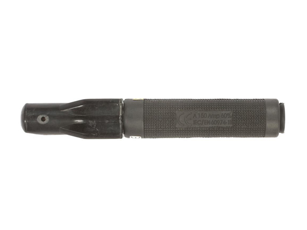 Pince porte-électrodes Myking à Vis 300 A