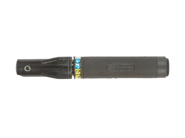 Pince porte-électrodes Myking à Vis 400 A