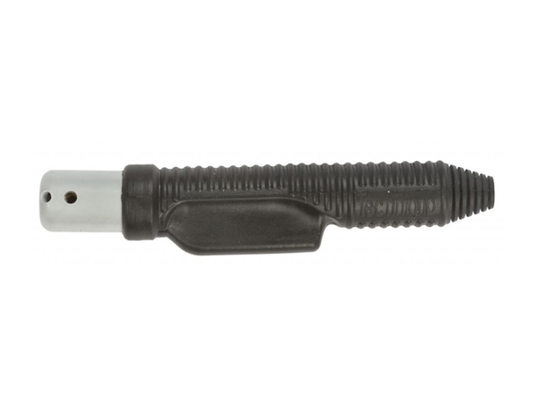 Pince porte-électrodes ARC 500 600 A