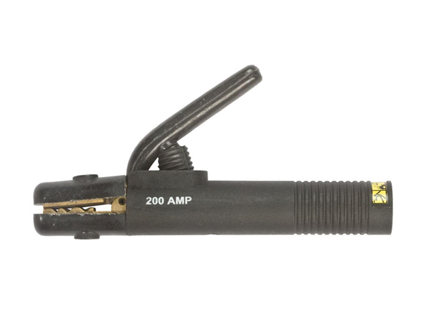 Pince porte-électrodes à Levier 200 A