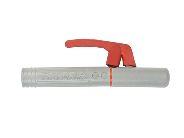 Pince porte-électrodes COBRA 300 A