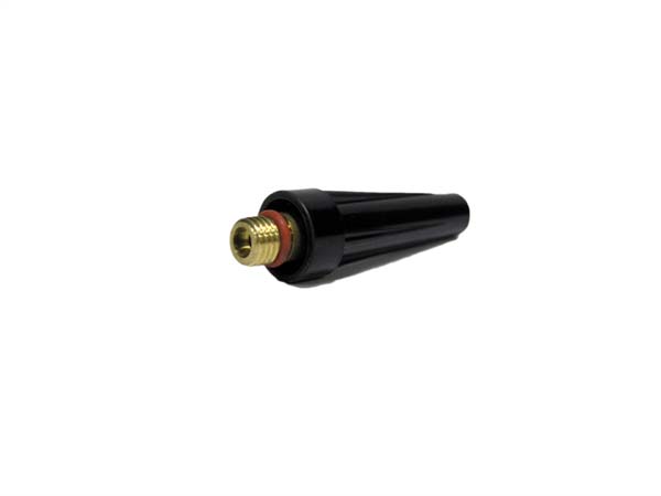 Bouchon Moyen Torche TIG SR 9/20