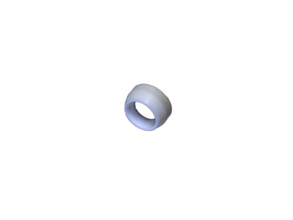 Bague isolante de Buse Torche TIG SR17/18/26