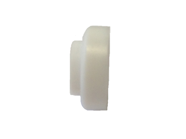 Bague Isolante de Buse Diffuseur SC Torche TIG SR17/18/26