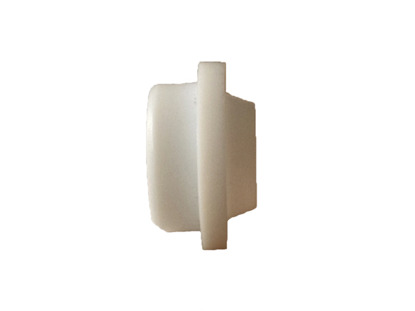 Bague isolante de Buse Diffuseur Torche TIG SR17/18/26