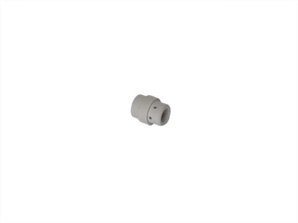 Diffuseur gaz Torche BINZEL MB 24 et 24W