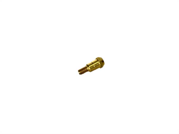 Support de tube-contact M6 Torche BINZEL 24