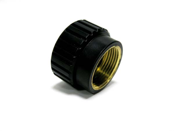 Ecrou Raccord Euro MB 15/24/25/36/240W/501W
