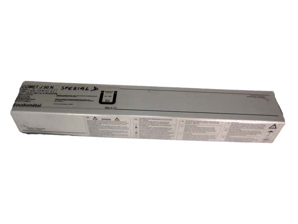 Electrode Basique  7016 Spéciale TP
