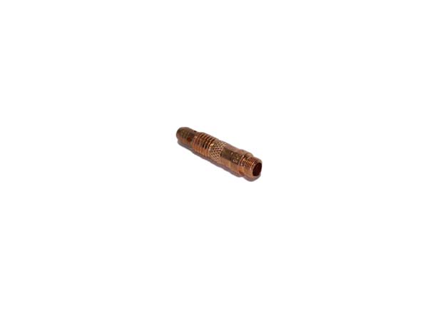 Diffuseur Standard 10N.. Long. 47mm TIG SR 17/18/26