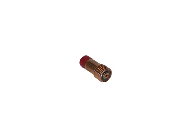 Diffuseur à Tamis SC Long. 30,6mm Torche TIG SR 17/18/26
