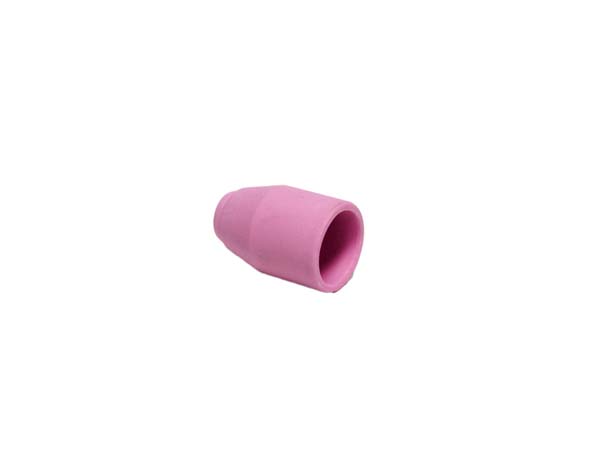 Buse 13N.. Long. 30mm Torche TIG SR9/20