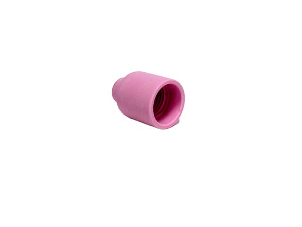 Buse Diffuseur à tamis 53N.. Long. 25mm  Torche TIG SR9/20
