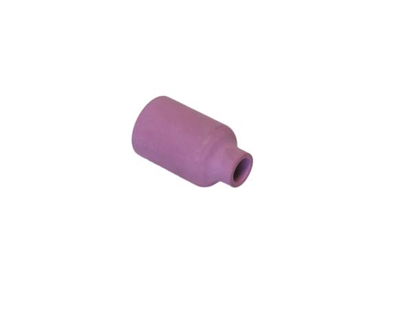 Buse Diffuseur à tamis 54N.. Long. 42mm Torche TIG SR17/18/26