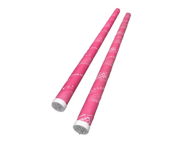 Fil TIG Inox ER 316LSi