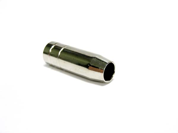 Buse gaz Torche BINZEL MB 15