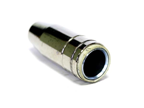 Buse gaz Torche BINZEL MB 25