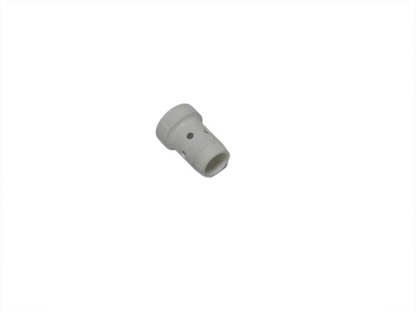Diffuseur gaz Torche BINZEL MB 501