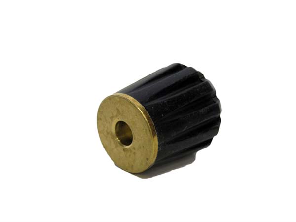 Mandrin de serrage Slice ARCAIR Ø 9.5 mm (3/8")