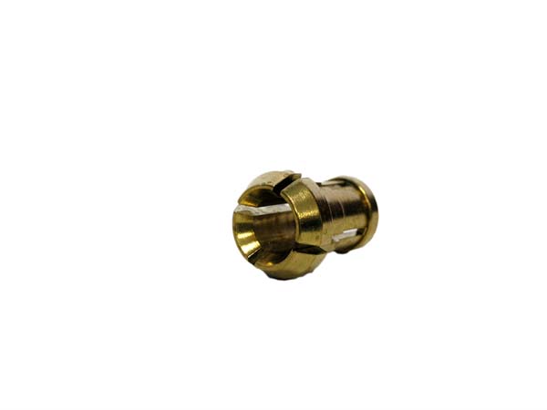 Pince de serrage Ø 9.5 mm (3/8") Slice ARCAIR