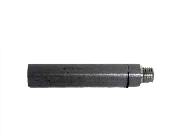 Rallonge de 152.4 mm Slice ARCAIR