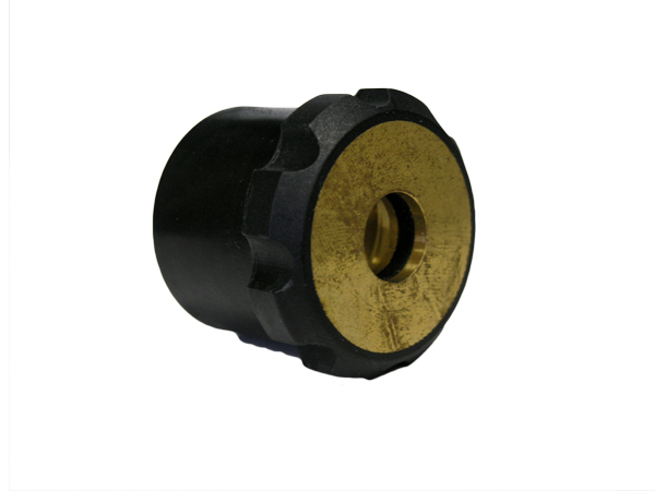 Mandrin Torche de Coupage BROCO PRIME CUT