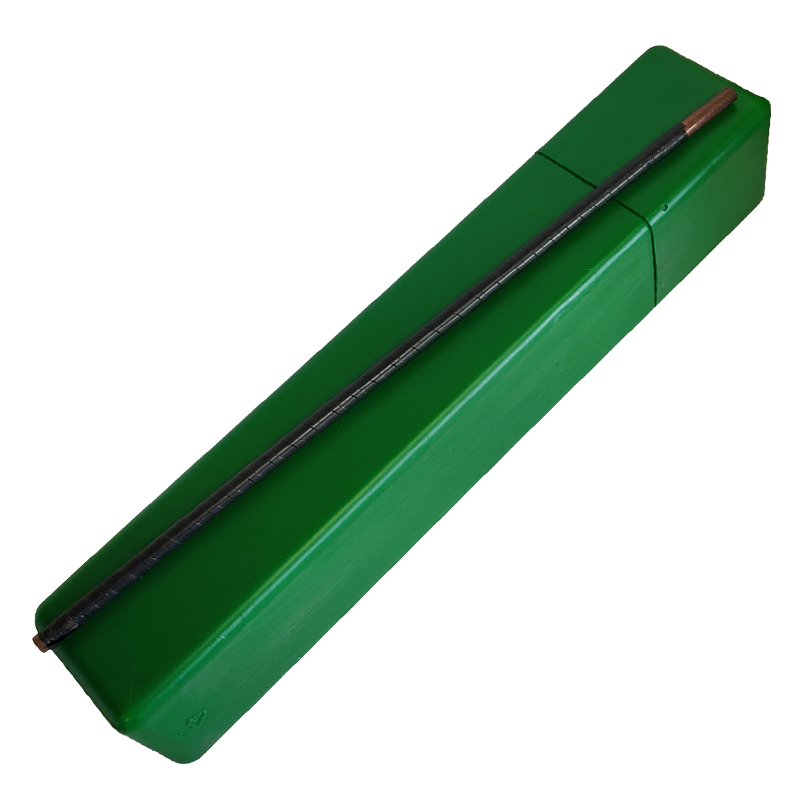Electrode de découpe Thermique Subaquatique Ø 9.5 x 457mm (3/8"x18")