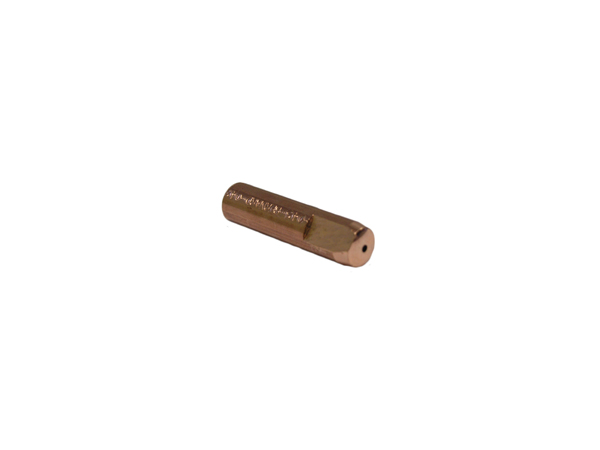 Tube contact BERNARD 51mm