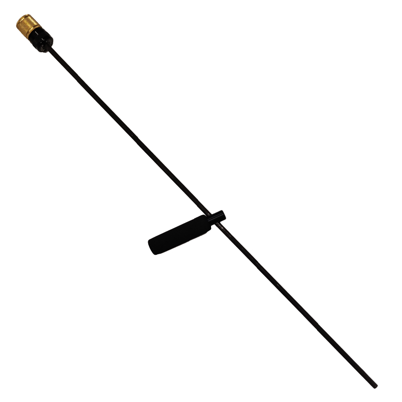 Rallonge de Torche de Coupage ARCAIR Slice et BROCO Longueur 1m