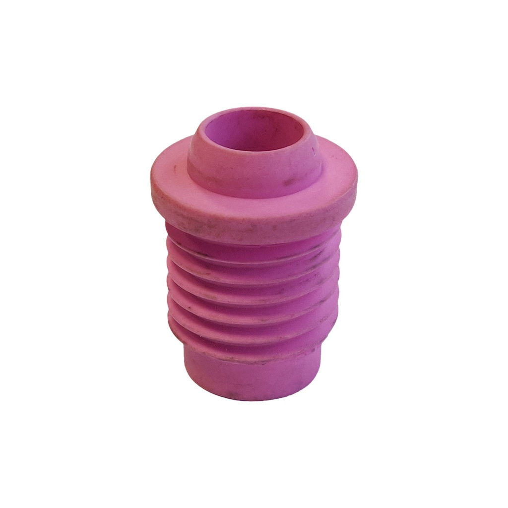 Isolant de buse céramique TIG SPOT ARC