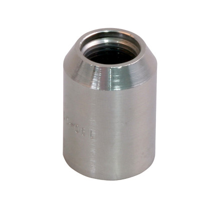 Corps de buse TIG SPOT ARC
