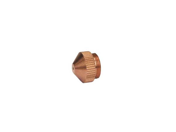 Tuyère Torche Plasma SAF/COMMERCY CP40-CP100