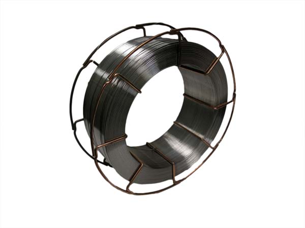 Fil MIG Inox 316LSi - 15kg
