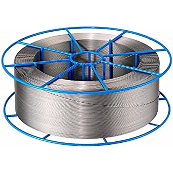 Fil MIG Inox 308LSi - 15kg