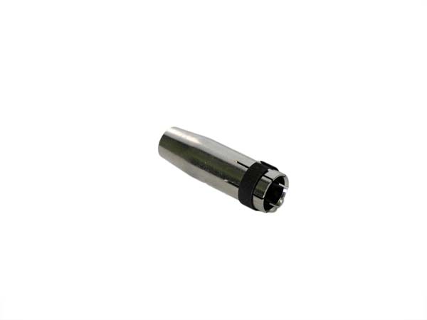Buse gaz Torche BINZEL MB 24 et 24W