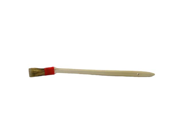 Pinceau Spécial Acide largeur 30 mm