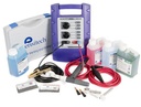 Appareil de décapage électrolytique TIG BRUSH TBE-700