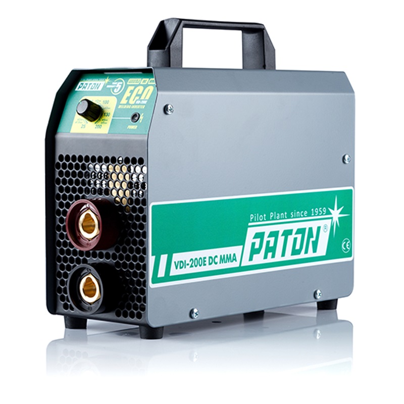Poste arc électrodes 230V Electrex 164S 