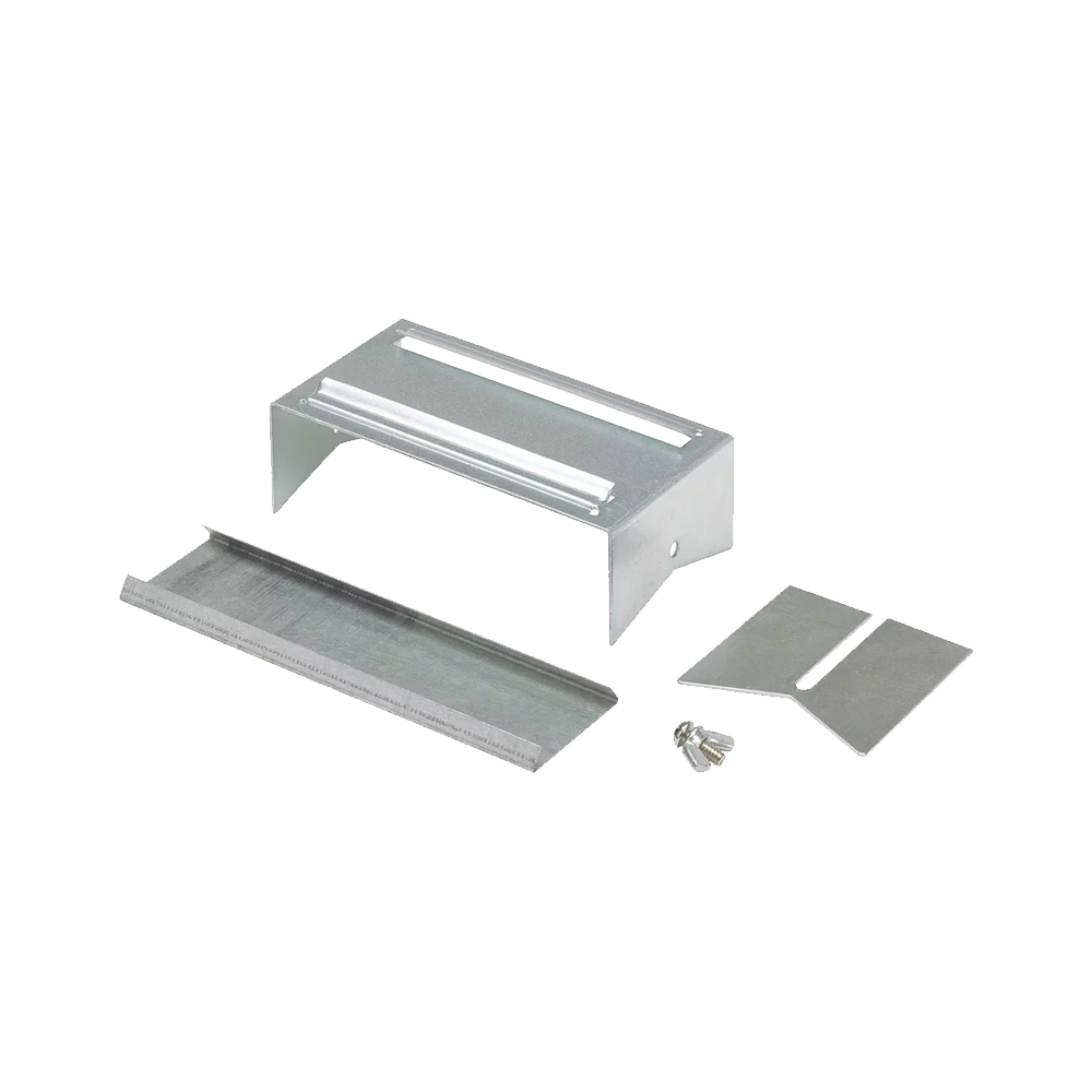 Adaptateur standard pour Marqueur de tuyaux WC500