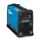 Poste TIG DC MILLER 230/400V MAXSTAR 210 DX