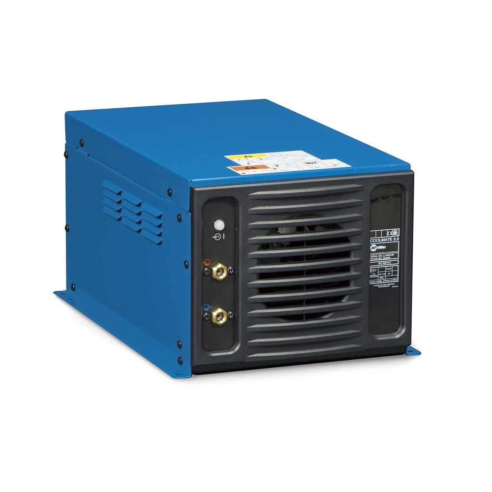 Refroidisseur MILLER COOLMATE 3.5 115V