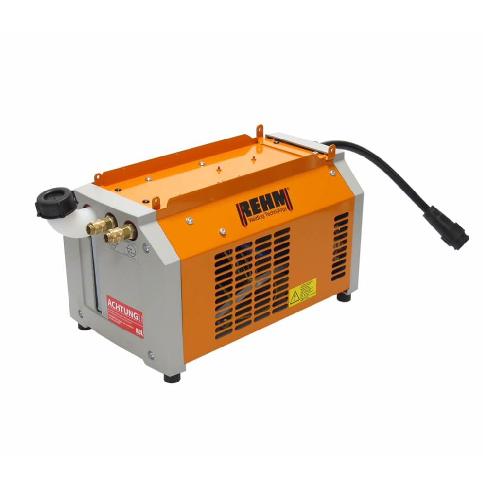 Groupe de refroidissement REHM RWK Tiger