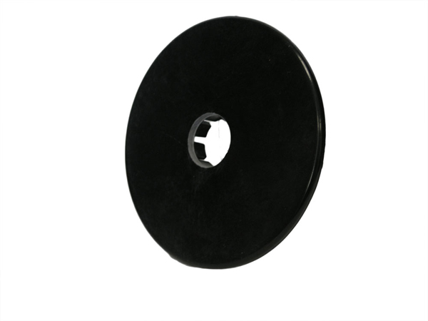 Disque de protection contre les projections Slice ARCAIR