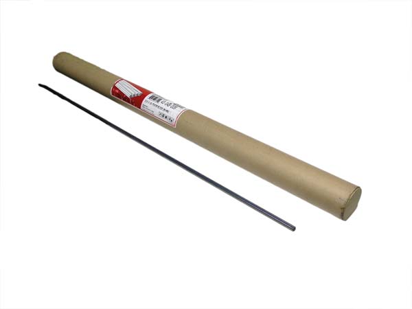 Electrode Thermique Slice ARCAIR Ø 6.35 x 1120mm