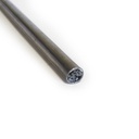 Mini Lance Thermique OXYFILS Ø12,7 (1/2") x 1500mm